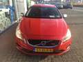 Volvo V60 T3 Start/Stop 150pk R-Design Rood - thumbnail 6