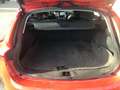 Volvo V60 T3 Start/Stop 150pk R-Design Rood - thumbnail 7