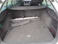 Skoda Octavia Combi 2.0 TDI DSG First Edition Weiß - thumbnail 13