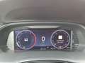 Skoda Octavia Combi 2.0 TDI DSG First Edition Weiß - thumbnail 10