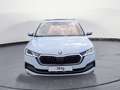 Skoda Octavia Combi 2.0 TDI DSG First Edition Weiß - thumbnail 7