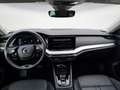 Skoda Octavia Combi 2.0 TDI DSG First Edition Weiß - thumbnail 11