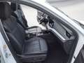 Skoda Octavia Combi 2.0 TDI DSG First Edition Weiß - thumbnail 9