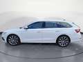 Skoda Octavia Combi 2.0 TDI DSG First Edition Weiß - thumbnail 3