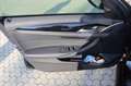 BMW 540 540d 48V xDrive M Sport con PACK M SPORT PRO Black - thumbnail 9
