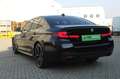 BMW 540 540d 48V xDrive M Sport con PACK M SPORT PRO Schwarz - thumbnail 5