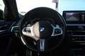 BMW 540 540d 48V xDrive M Sport con PACK M SPORT PRO Zwart - thumbnail 12