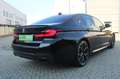 BMW 540 540d 48V xDrive M Sport con PACK M SPORT PRO crna - thumbnail 3