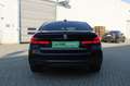 BMW 540 540d 48V xDrive M Sport con PACK M SPORT PRO Noir - thumbnail 4