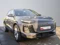 Audi Q6 e-tron quattro 285 kW AHK,Navi,SHZ,LED,PDC Grau - thumbnail 2