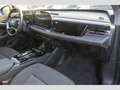 Audi Q6 e-tron quattro 285 kW AHK,Navi,SHZ,LED,PDC Gris - thumbnail 8