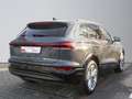 Audi Q6 e-tron quattro 285 kW AHK,Navi,SHZ,LED,PDC Gris - thumbnail 3