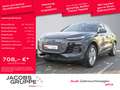 Audi Q6 e-tron quattro 285 kW AHK,Navi,SHZ,LED,PDC Grau - thumbnail 1
