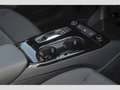 Audi Q6 e-tron quattro 285 kW AHK,Navi,SHZ,LED,PDC Grau - thumbnail 9