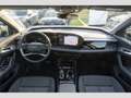 Audi Q6 e-tron quattro 285 kW AHK,Navi,SHZ,LED,PDC Gris - thumbnail 12