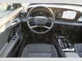 Audi Q6 e-tron quattro 285 kW AHK,Navi,SHZ,LED,PDC Grau - thumbnail 13