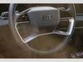 Audi Q6 e-tron quattro 285 kW AHK,Navi,SHZ,LED,PDC Gris - thumbnail 16