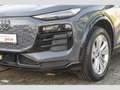 Audi Q6 e-tron quattro 285 kW AHK,Navi,SHZ,LED,PDC Gris - thumbnail 5