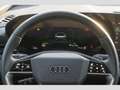 Audi Q6 e-tron quattro 285 kW AHK,Navi,SHZ,LED,PDC Grau - thumbnail 14
