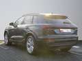 Audi Q6 e-tron quattro 285 kW AHK,Navi,SHZ,LED,PDC Gris - thumbnail 4