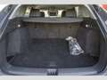 Audi Q6 e-tron quattro 285 kW AHK,Navi,SHZ,LED,PDC Grau - thumbnail 6