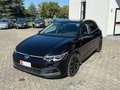 Volkswagen Golf Golf 2.0 TDI DSG SCR Style Noir - thumbnail 6