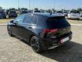 Volkswagen Golf Golf 2.0 TDI DSG SCR Style Noir - thumbnail 4