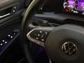 Volkswagen Golf Golf 2.0 TDI DSG SCR Style Noir - thumbnail 16