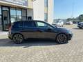 Volkswagen Golf Golf 2.0 TDI DSG SCR Style Noir - thumbnail 2