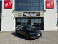 Volkswagen Golf Golf 2.0 TDI DSG SCR Style Noir - thumbnail 1