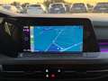 Volkswagen Golf Golf 2.0 TDI DSG SCR Style Noir - thumbnail 17