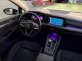 Volkswagen Golf Golf 2.0 TDI DSG SCR Style Noir - thumbnail 14