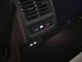 Volkswagen Golf Golf 2.0 TDI DSG SCR Style Noir - thumbnail 10