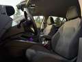 Volkswagen Golf Golf 2.0 TDI DSG SCR Style Noir - thumbnail 7