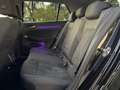 Volkswagen Golf Golf 2.0 TDI DSG SCR Style Noir - thumbnail 9