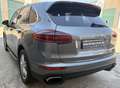 Porsche Cayenne Diesel Platinum Edition Aut. Gris - thumbnail 3