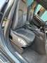 Porsche Cayenne Diesel Platinum Edition Aut. Gris - thumbnail 9