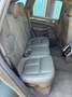 Porsche Cayenne Diesel Platinum Edition Aut. Gris - thumbnail 7