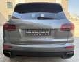 Porsche Cayenne Diesel Platinum Edition Aut. Gris - thumbnail 6