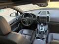 Porsche Cayenne Diesel Platinum Edition Aut. Gris - thumbnail 13