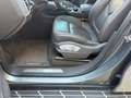 Porsche Cayenne Diesel Platinum Edition Aut. Gris - thumbnail 11