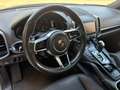 Porsche Cayenne Diesel Platinum Edition Aut. Gris - thumbnail 16