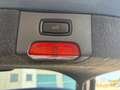 Porsche Cayenne Diesel Platinum Edition Aut. Gris - thumbnail 14