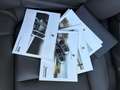 Porsche Cayenne Diesel Platinum Edition Aut. Gris - thumbnail 15