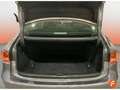 Lexus IS 300 2.5 300h Business Gris - thumbnail 9