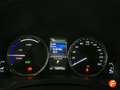 Lexus IS 300 2.5 300h Business Gris - thumbnail 15