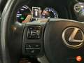 Lexus IS 300 2.5 300h Business Gris - thumbnail 14