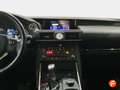 Lexus IS 300 2.5 300h Business Gris - thumbnail 12