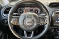 Jeep Renegade Renegade 1.0 T3 Limited Bleu - thumbnail 9