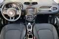 Jeep Renegade Renegade 1.0 T3 Limited Bleu - thumbnail 8
